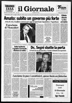 giornale/CFI0438329/1993/n. 75 del 30 marzo